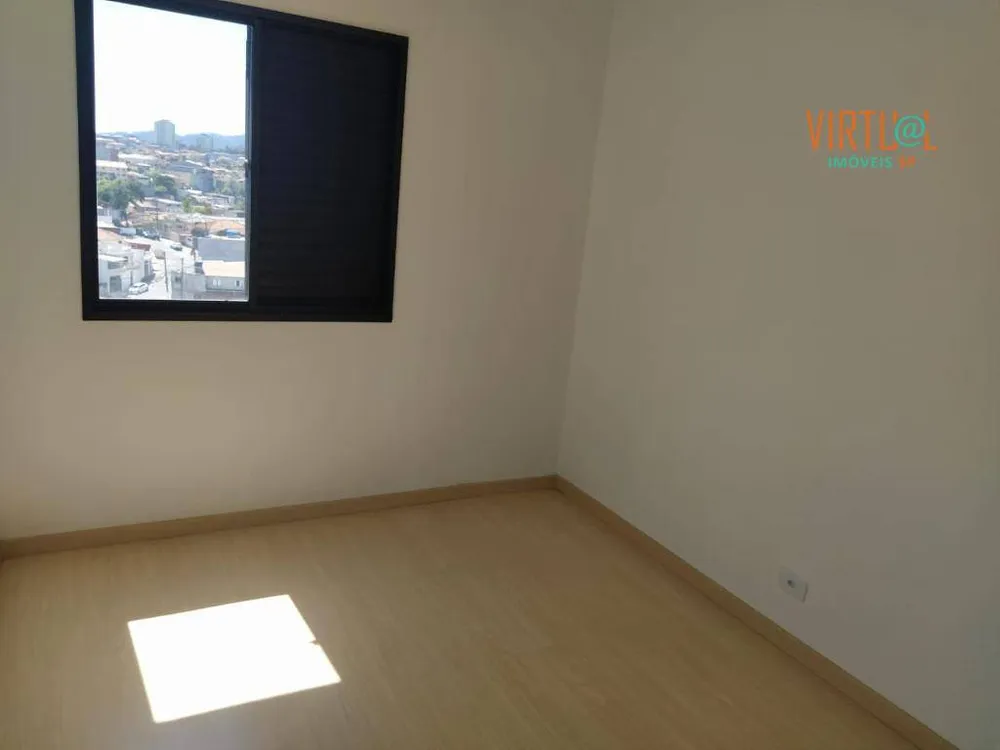 Apartamento, 2 quartos, 51 m² - Foto 12