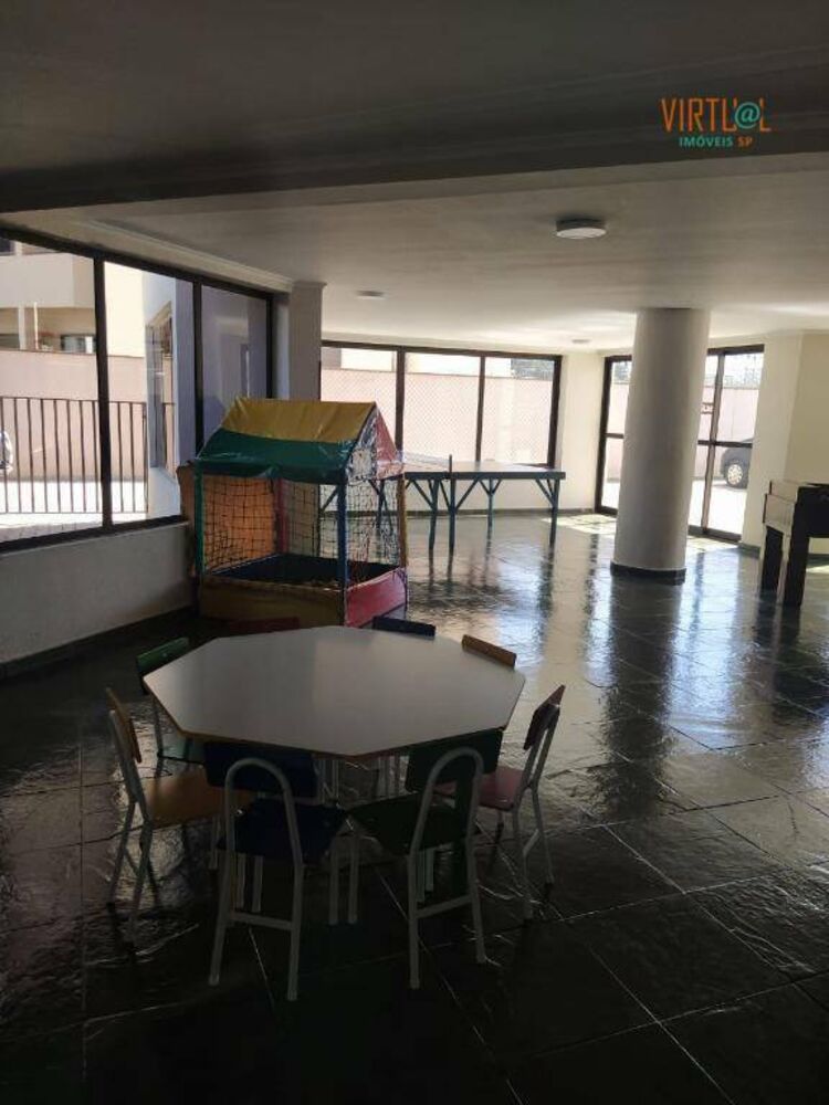 Apartamento, 2 quartos, 51 m² - Foto 10