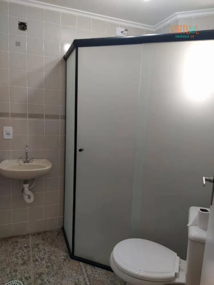 Apartamento, 2 quartos, 51 m² - Foto 13