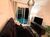 Apartamento, 2 quartos, 82 m² - Foto 5