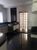Sobrado, 3 quartos, 283 m² - Foto 7