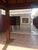 Sobrado, 3 quartos, 283 m² - Foto 11