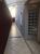 Sobrado, 3 quartos, 283 m² - Foto 3