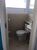 Sobrado, 3 quartos, 283 m² - Foto 10