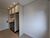 Apartamento, 1 quarto, 24 m² - Foto 4