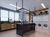 Apartamento, 1 quarto, 24 m² - Foto 12