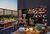 Apartamento, 1 quarto, 24 m² - Foto 10