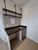 Apartamento, 1 quarto, 24 m² - Foto 2