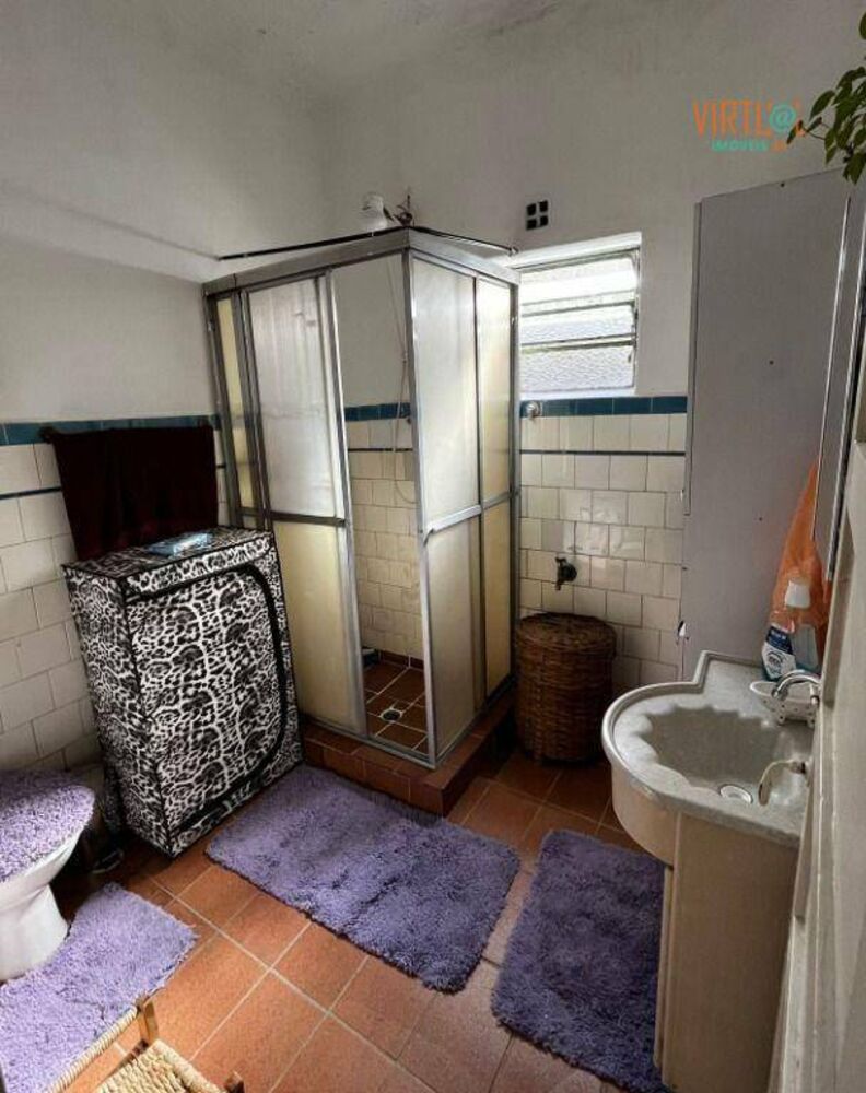 Casa, 4 quartos, 152 m² - Foto 9