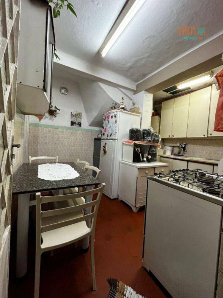Casa, 4 quartos, 152 m² - Foto 14