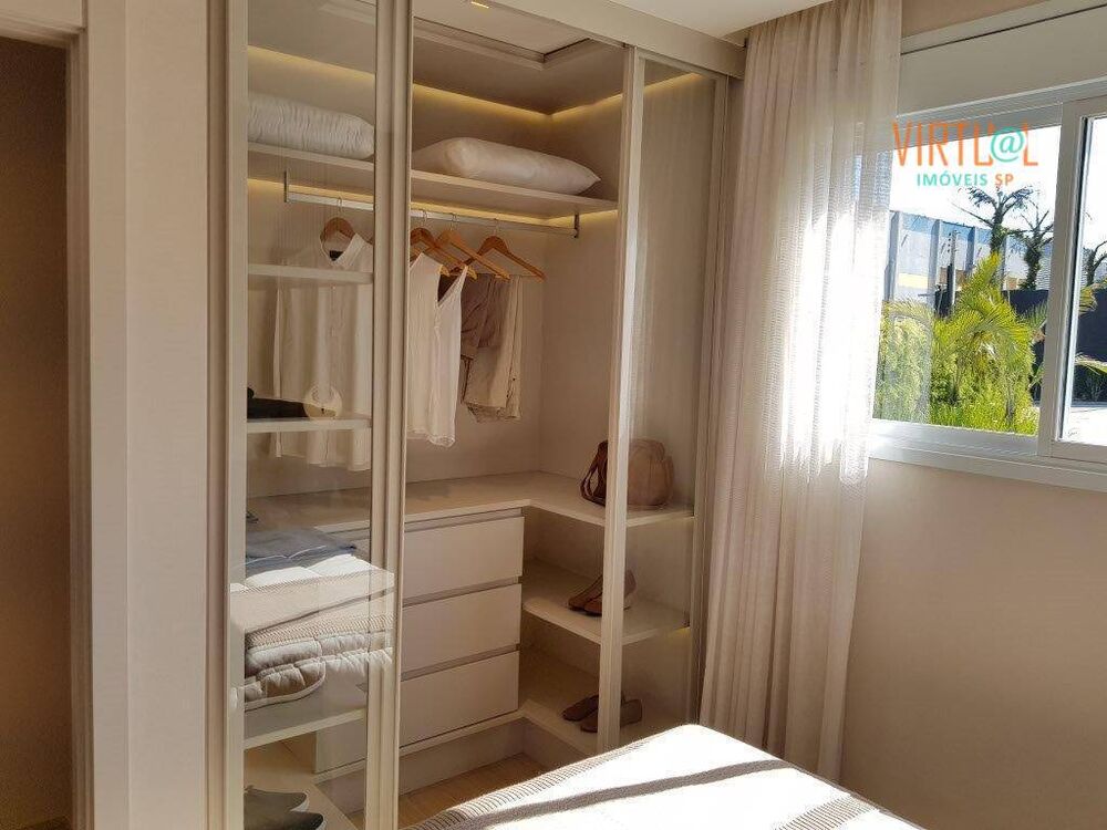 Apartamento, 3 quartos, 62 m² - Foto 8