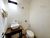 Apartamento, 3 quartos, 120 m² - Foto 5