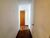 Apartamento, 3 quartos, 120 m² - Foto 4