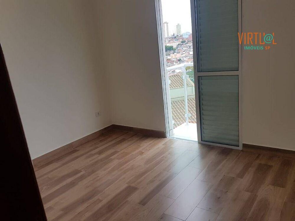 Sobrado, 3 quartos, 190 m² - Foto 5
