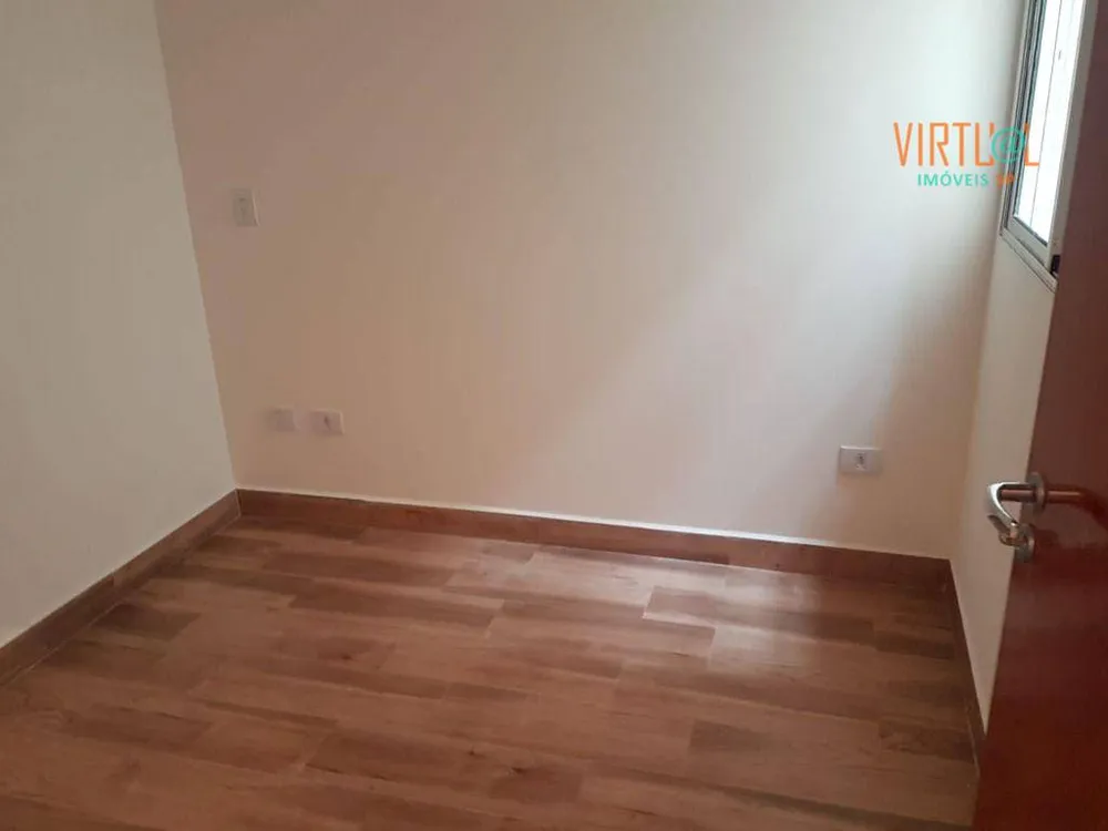 Sobrado, 3 quartos, 190 m² - Foto 20