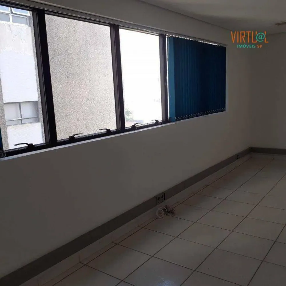 Sala-Conjunto, 28 m² - Foto 9