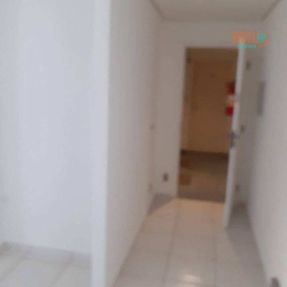 Conjunto Comercial-Sala à venda, 28m² - Foto 7