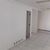 Sala-Conjunto, 28 m² - Foto 10