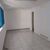Sala-Conjunto, 28 m² - Foto 8