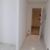 Sala-Conjunto, 28 m² - Foto 7
