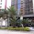Sala-Conjunto, 28 m² - Foto 3