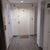 Sala-Conjunto, 28 m² - Foto 4