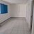 Sala-Conjunto, 28 m² - Foto 12