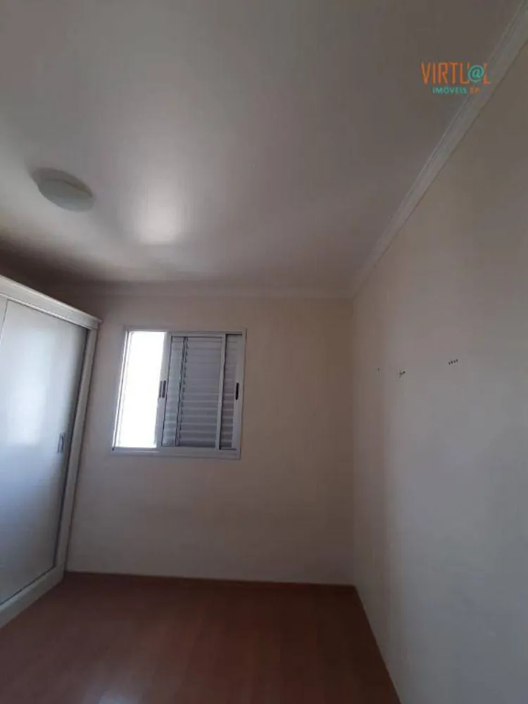 Apartamento, 3 quartos, 65 m² - Foto 8