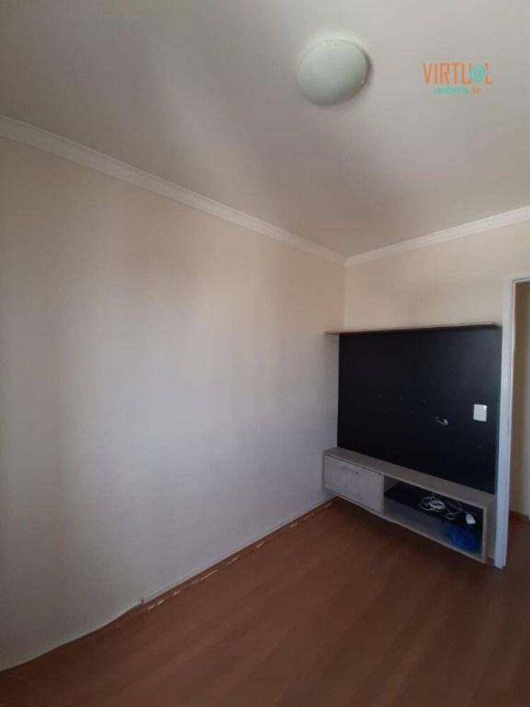 Apartamento, 3 quartos, 65 m² - Foto 12