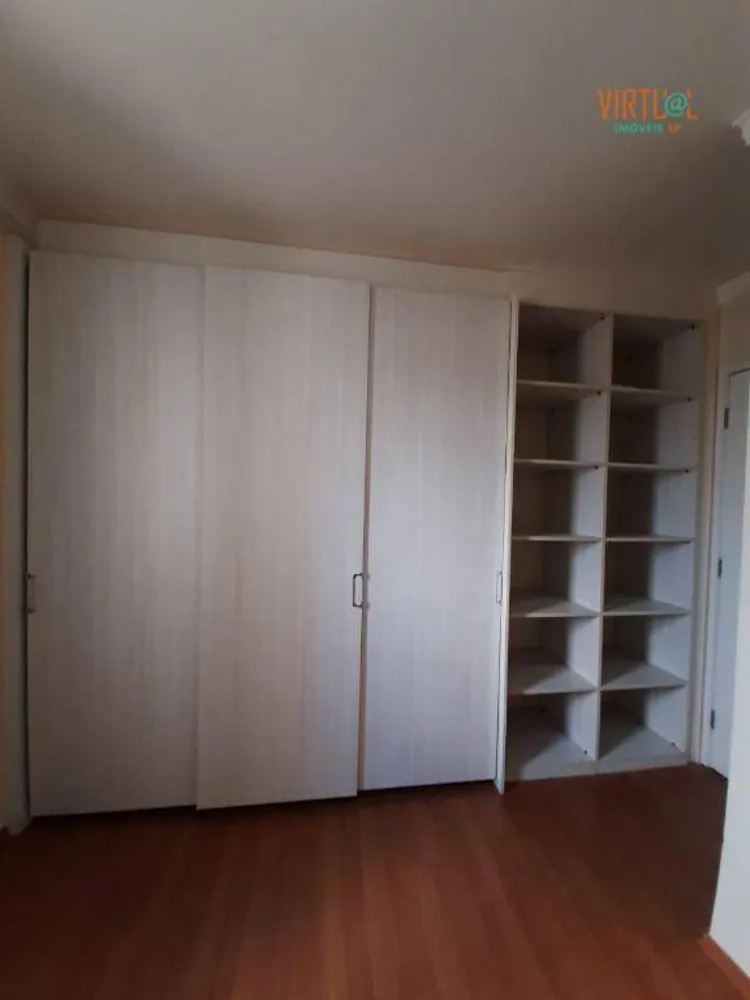 Apartamento, 3 quartos, 65 m² - Foto 12