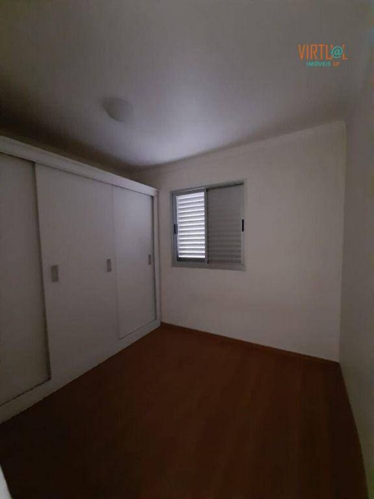 Apartamento, 3 quartos, 65 m² - Foto 2