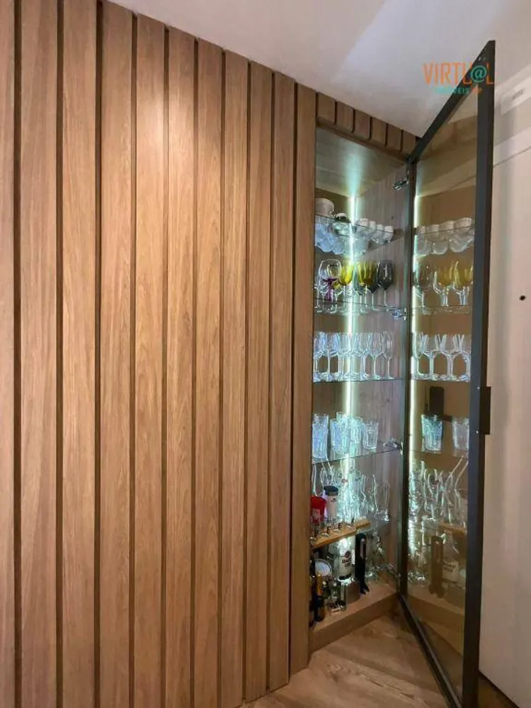 Apartamento, 2 quartos, 72 m² - Foto 10