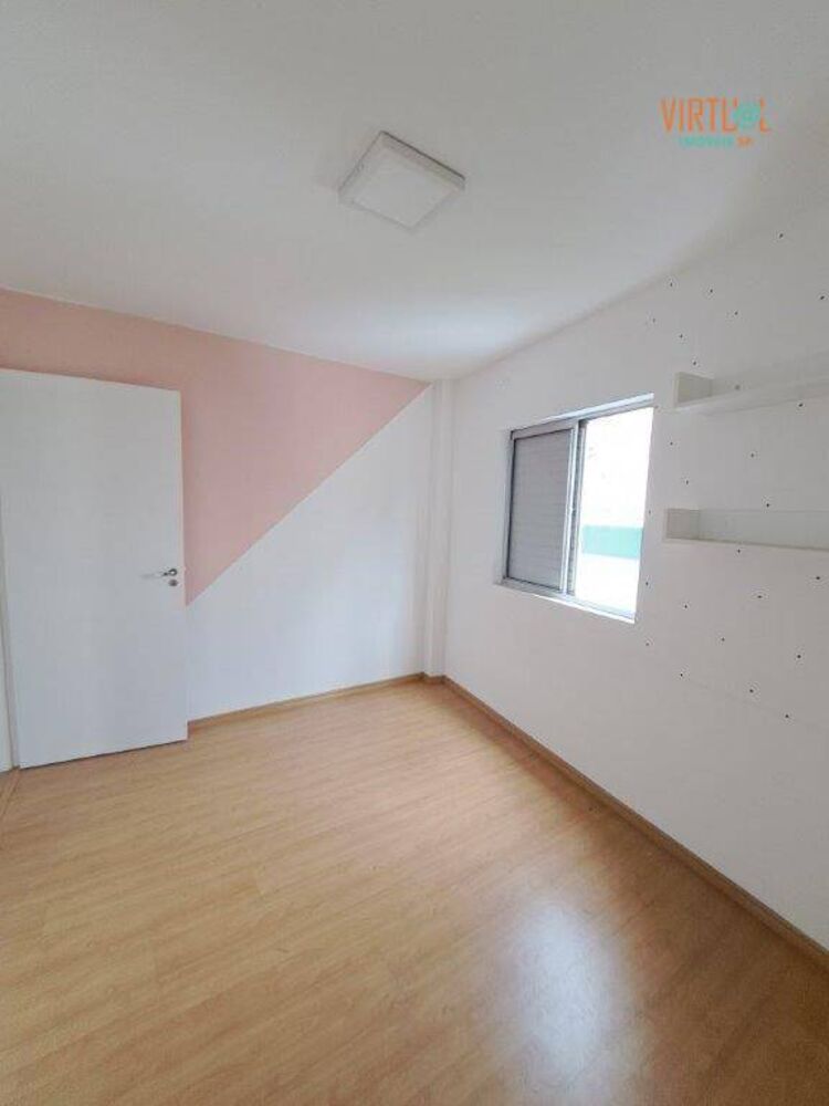 Apartamento à venda com 2 quartos, 54m² - Foto 11