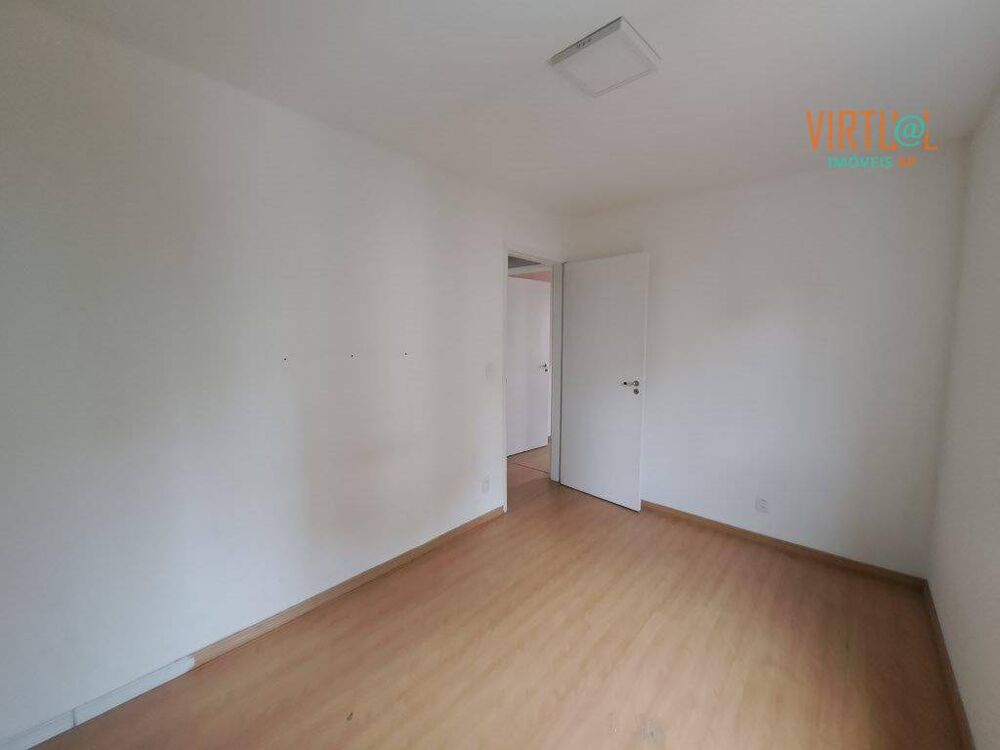 Apartamento à venda com 2 quartos, 54m² - Foto 14