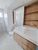 Apartamento, 2 quartos, 54 m² - Foto 9