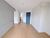 Apartamento, 2 quartos, 54 m² - Foto 2