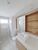 Apartamento, 2 quartos, 54 m² - Foto 8