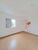 Apartamento, 2 quartos, 54 m² - Foto 10