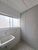 Apartamento, 2 quartos, 54 m² - Foto 6