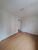 Apartamento, 2 quartos, 54 m² - Foto 15
