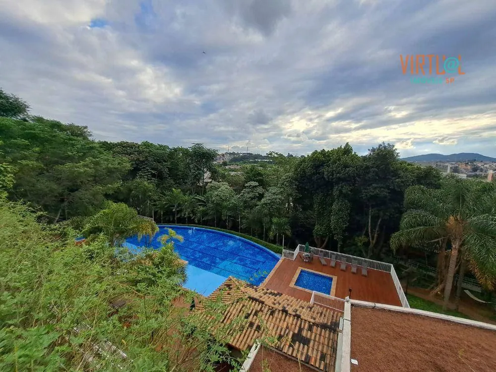 Apartamento, 3 quartos, 131 m² - Foto 10