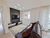 Apartamento, 3 quartos, 131 m² - Foto 1