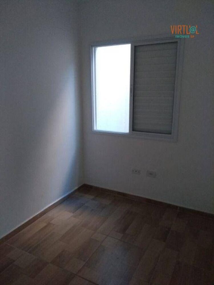 Apartamento, 2 quartos, 41 m² - Foto 3