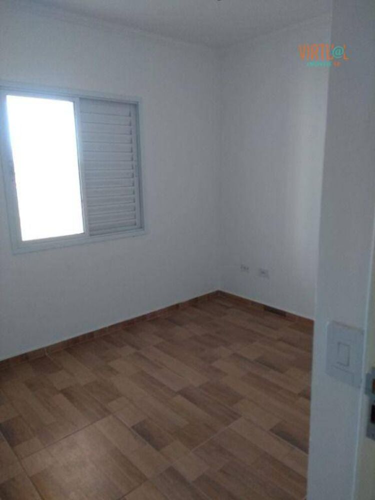 Apartamento, 2 quartos, 41 m² - Foto 8