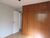 Apartamento, 2 quartos, 78 m² - Foto 4