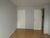 Apartamento, 2 quartos, 78 m² - Foto 5
