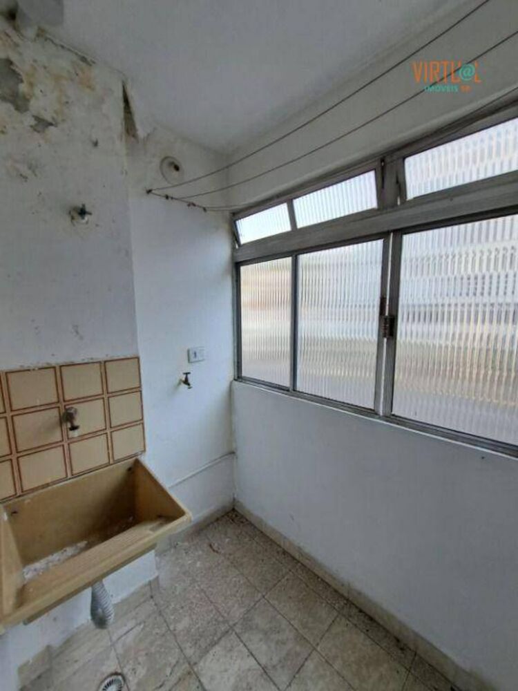 Apartamento, 2 quartos, 55 m² - Foto 16