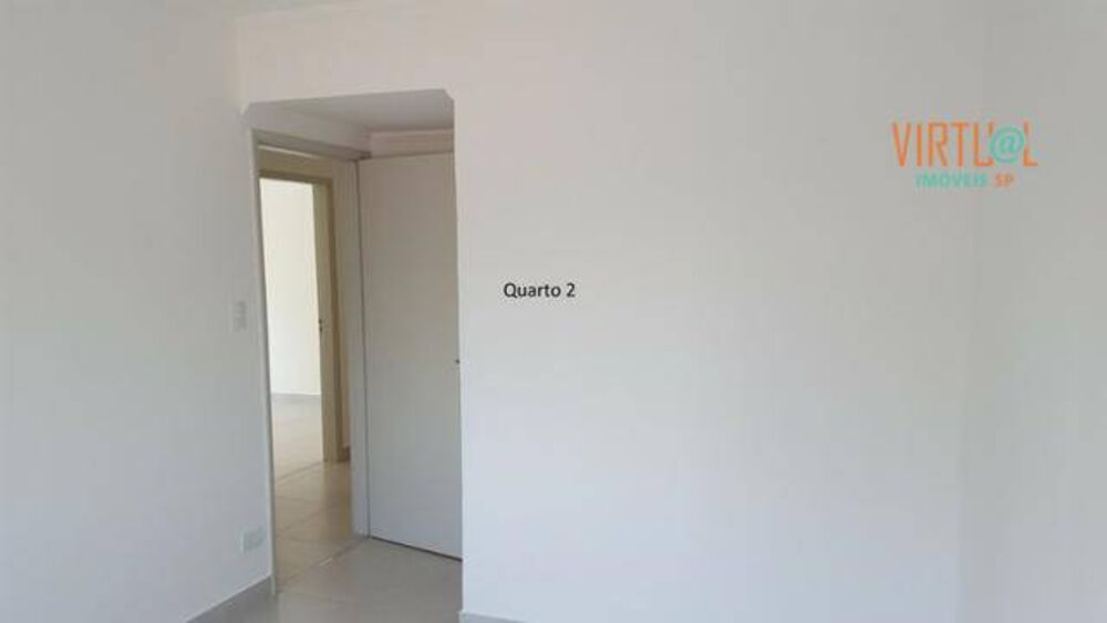 Apartamento à venda com 3 quartos, 106m² - Foto 6