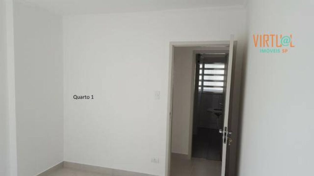 Apartamento à venda com 3 quartos, 106m² - Foto 4