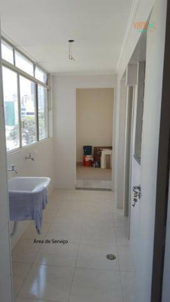 Apartamento à venda com 3 quartos, 106m² - Foto 12